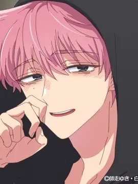 OpaqueShell5559의 まさかのご近所さん