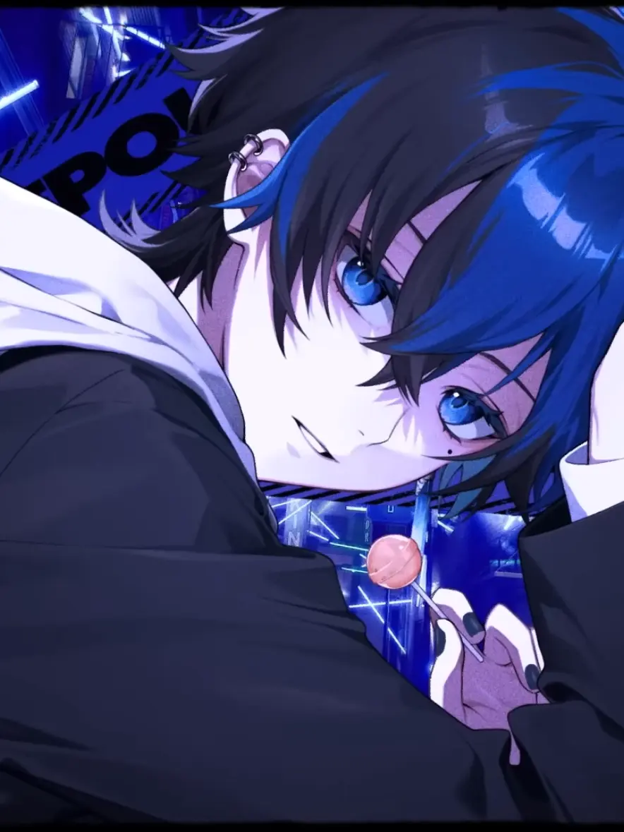 CostlyIndri8438의 好きな人達と過ごす春