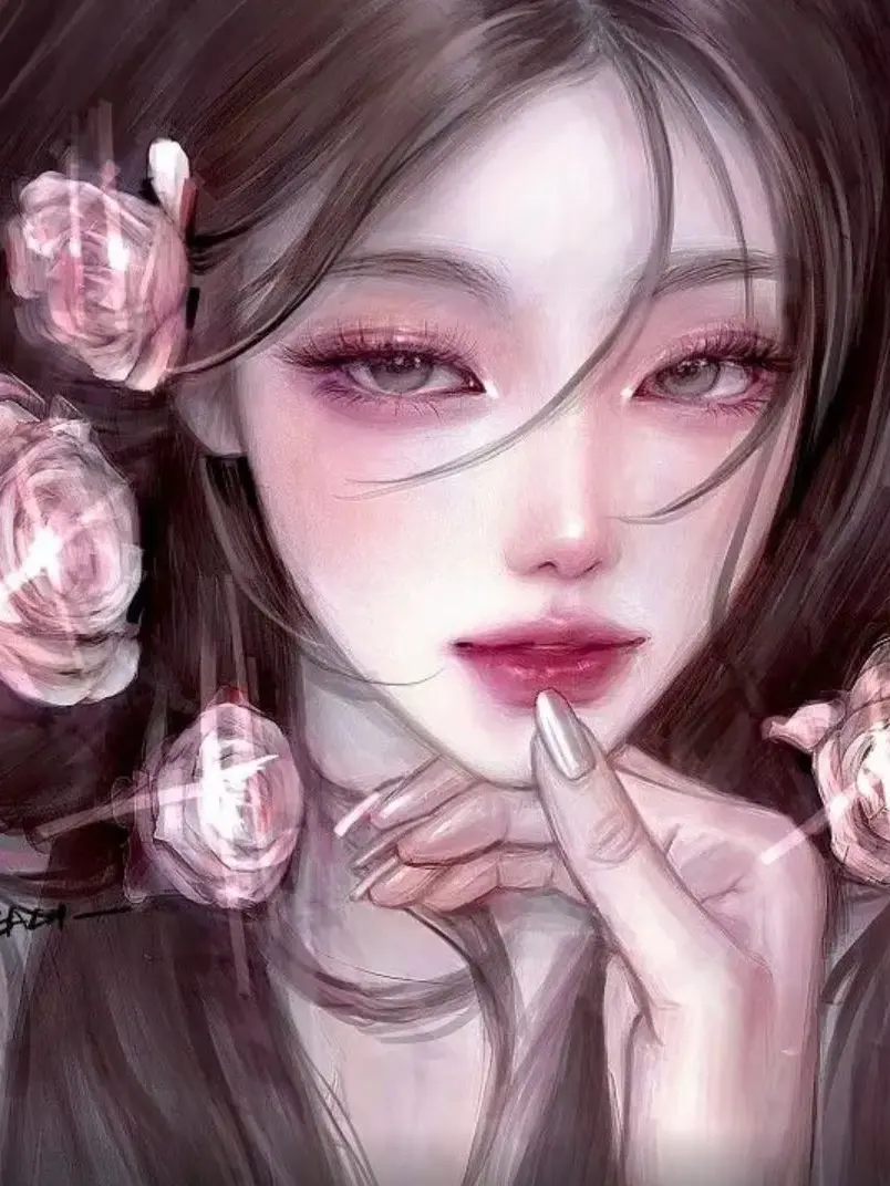 SleekBroth9606의 계급학교