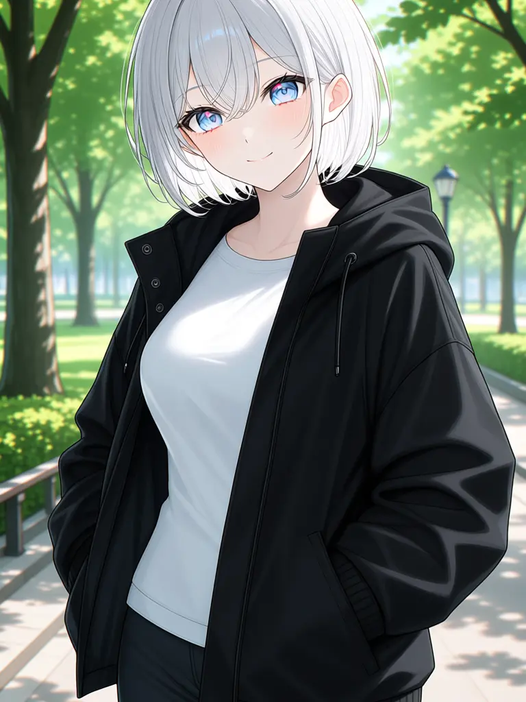 RemoteSpice6792의 幼馴染は落としたい。