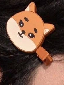 강영현 대표 이미지
