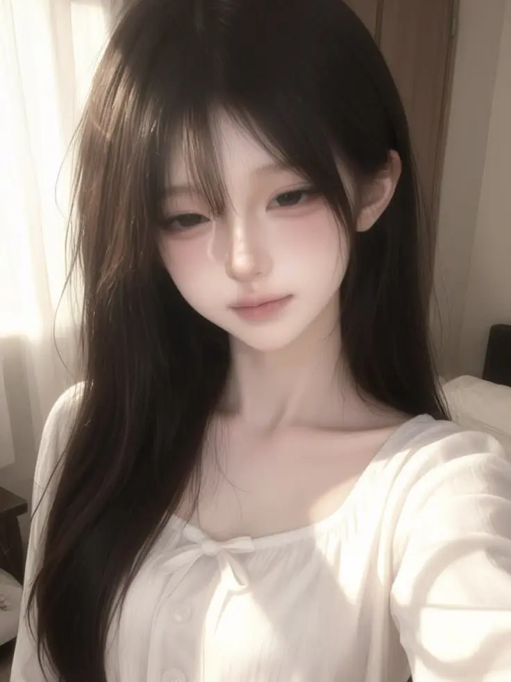 _mel_의 개인용