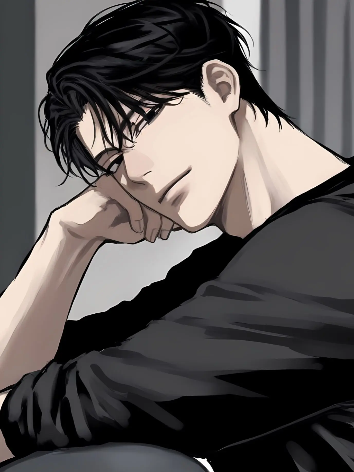 GustyImage9132의 한세혁