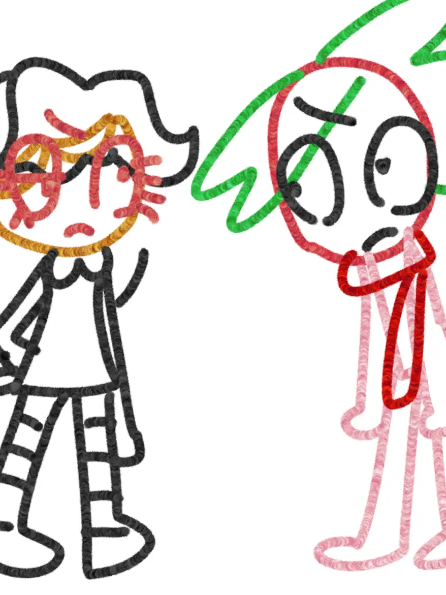 AgilePrice1672의 누구 선텍할거야??