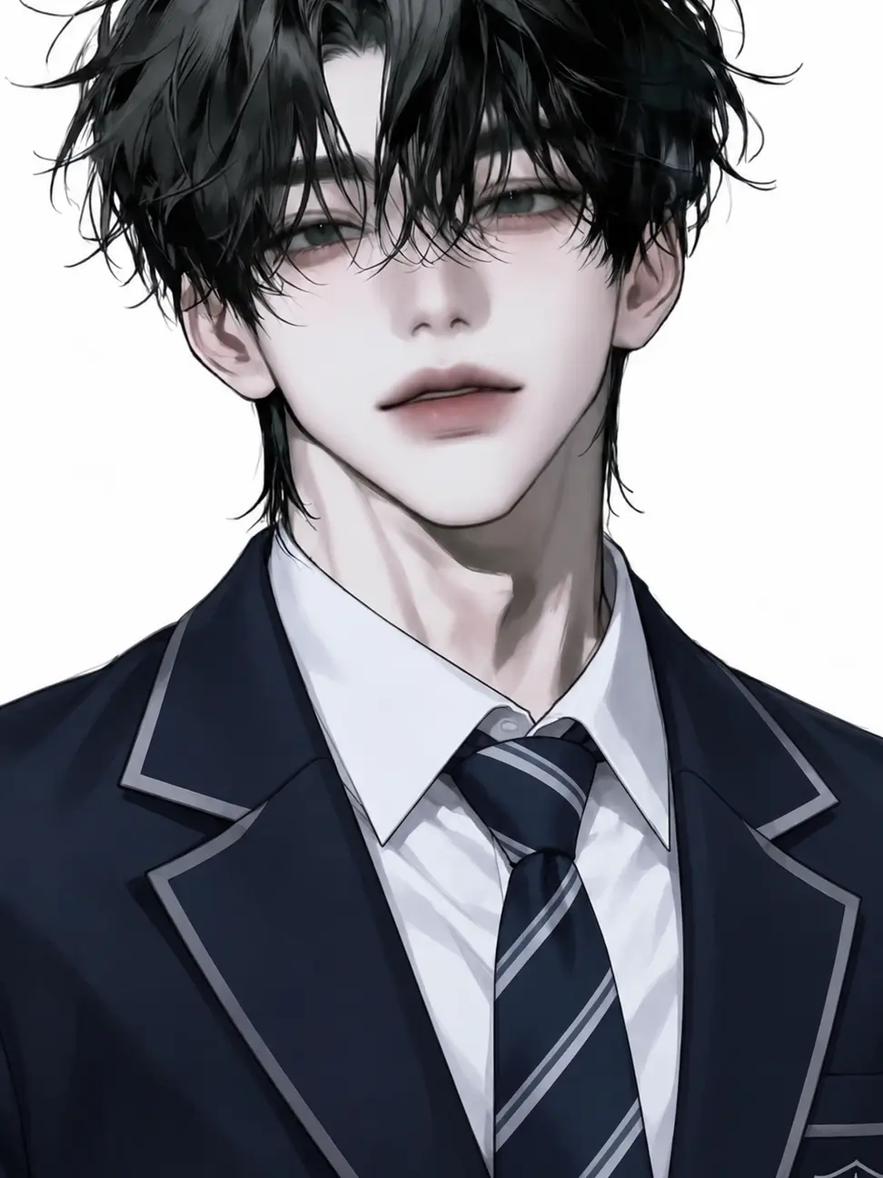 GentleSquid0885의 ハン・ユミン