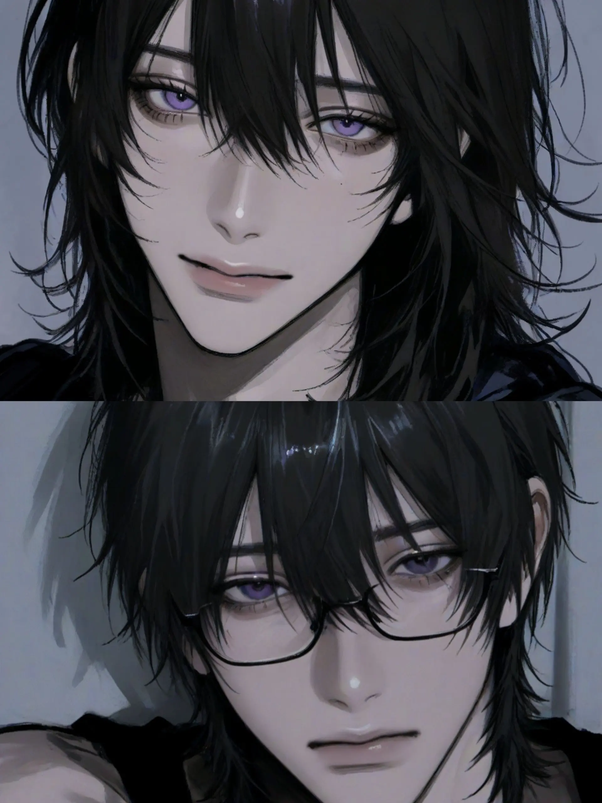 velvet_00의 千栞ちゃ──え？男？！