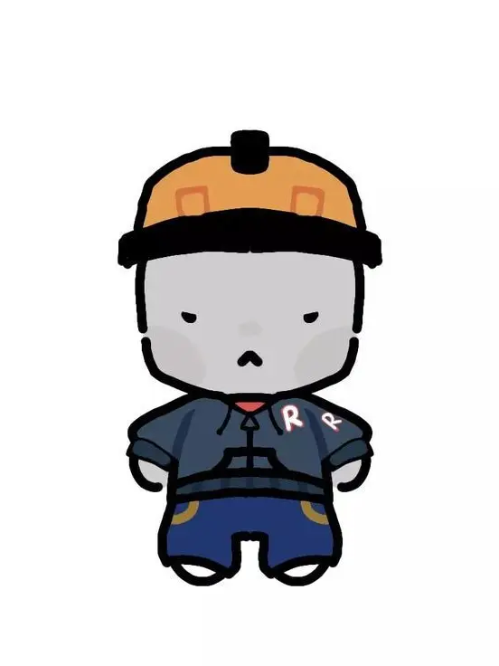 LetsLarp의 メカ、カジノ、ピザ