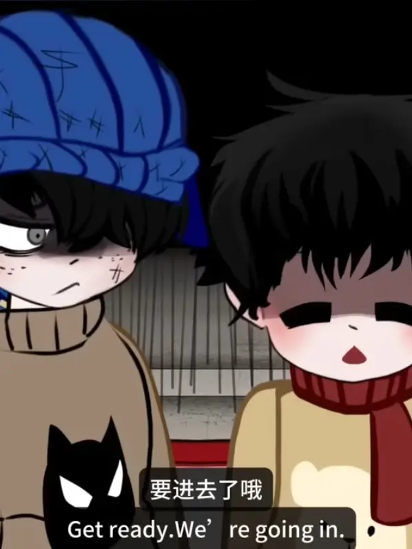 GentleOlm3246의 끔쥐 카페