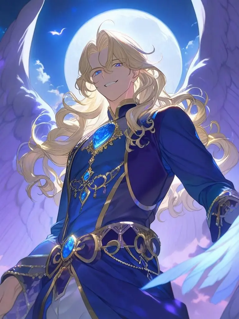 TameMouse6703의 皇呪外伝〜穢神蠱惑〜