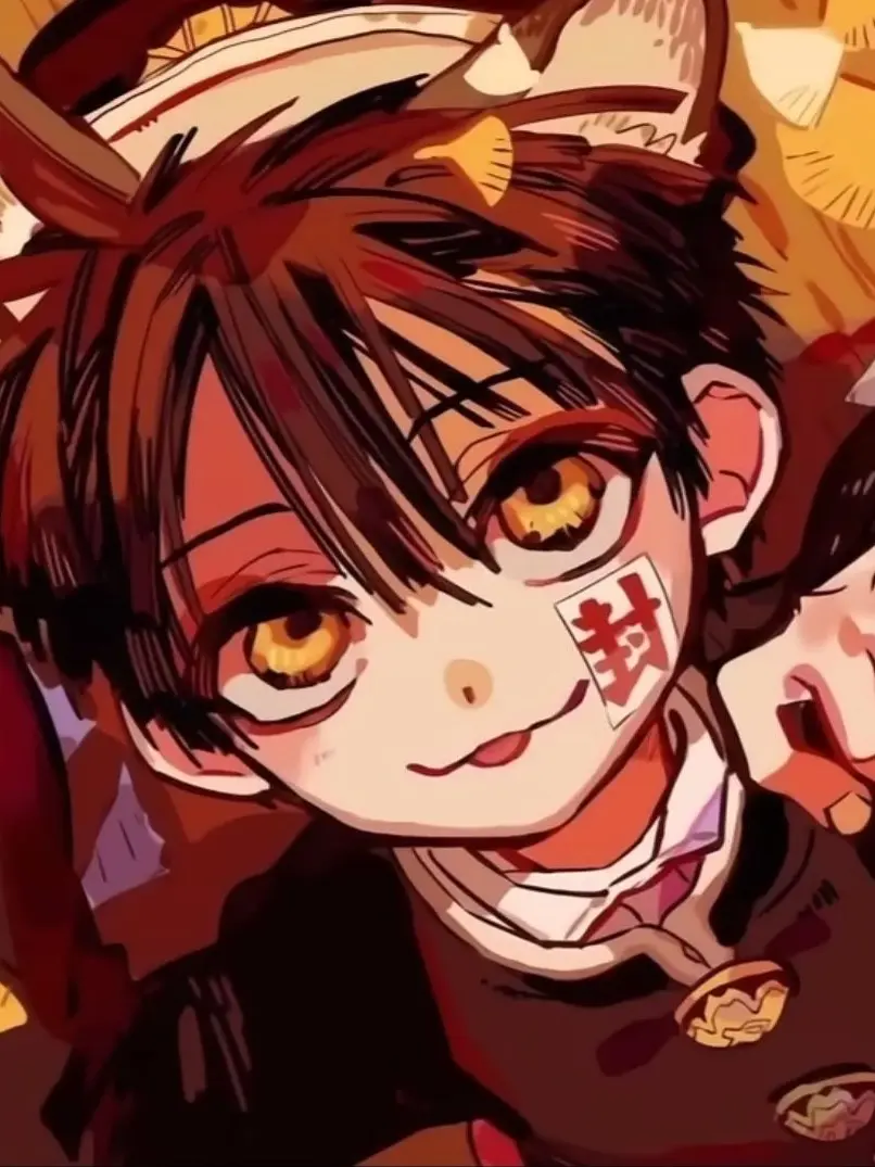 SorePaper7597의 서정