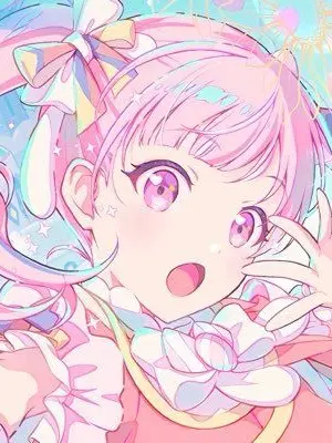 Sasakura222의 I'll Make You Smile!☆
