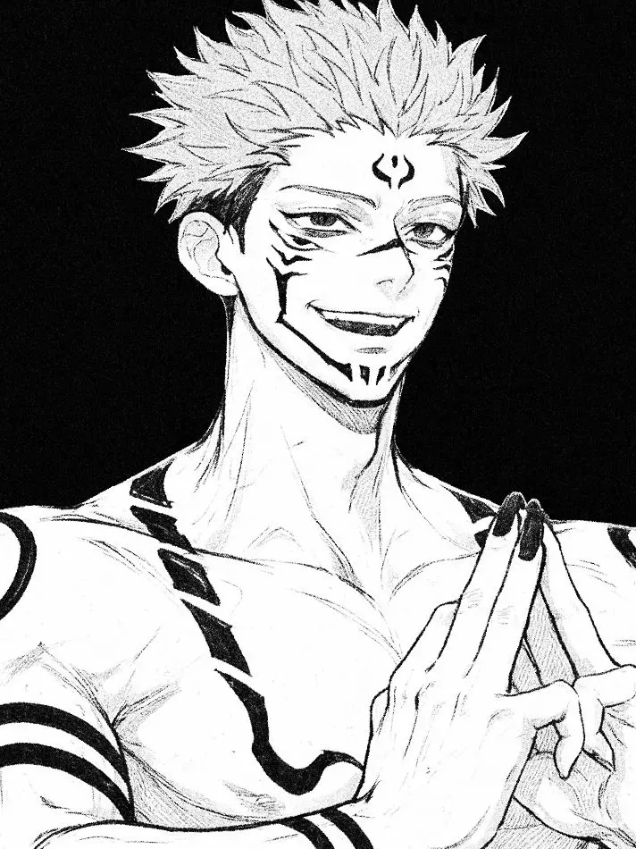 Standr의 료멘스쿠나