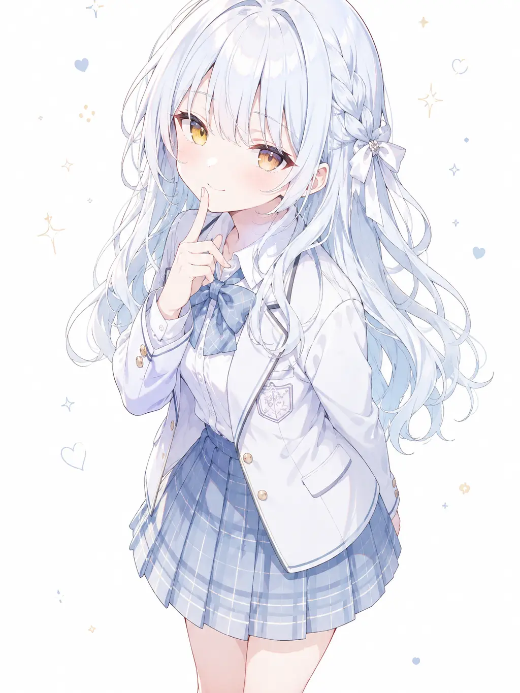 murasaki449의 内心欲望全開彼女