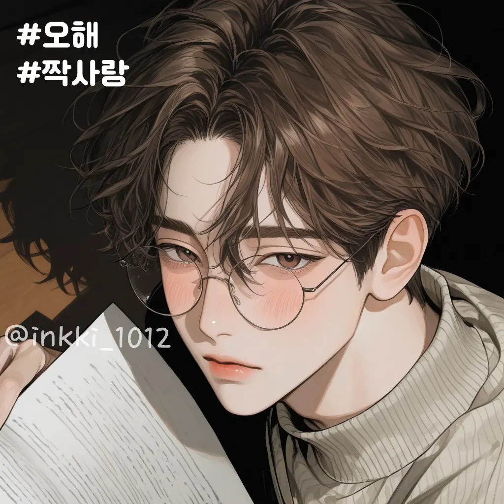 inkki_1012의 박도윤