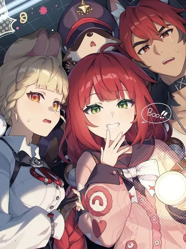 ZZZeous의 괴담방