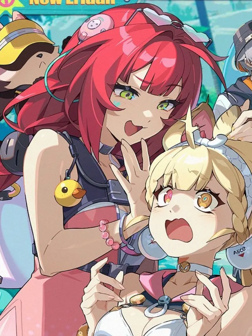 ZZZeous의 괴담방