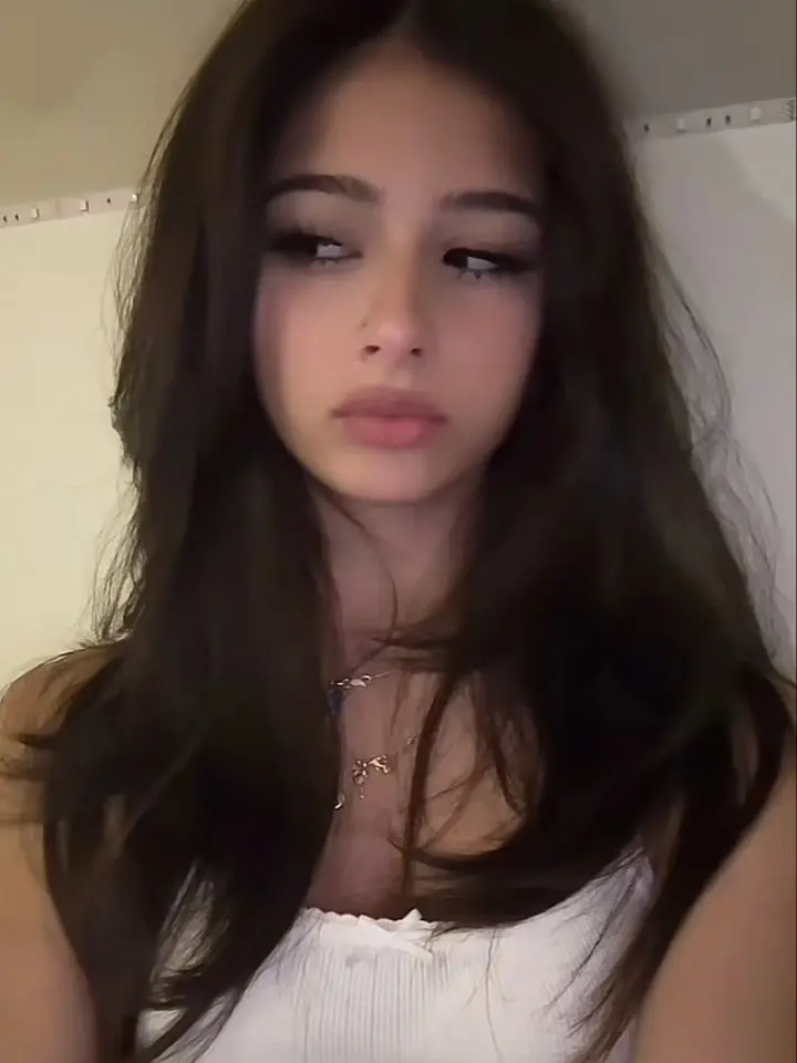 sam_2746의 Maria Martinez