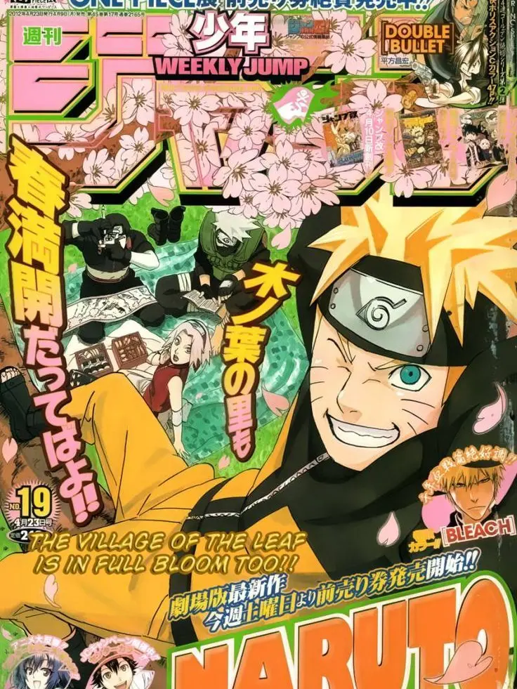 Jana_bocevska의 Naruto rpg