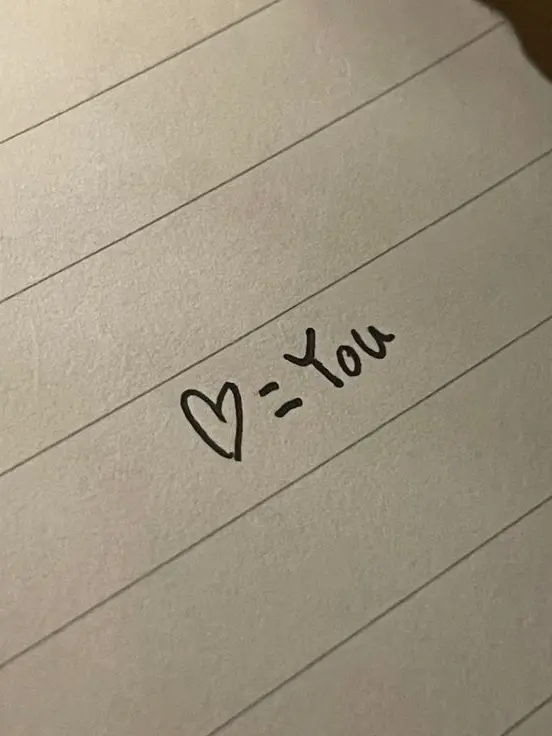 Habmmm77777의 1215