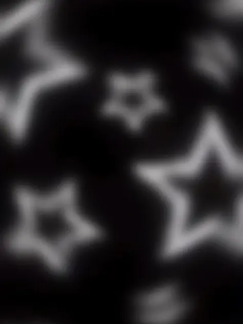 y.sz0417의 ဗီူဗီူ