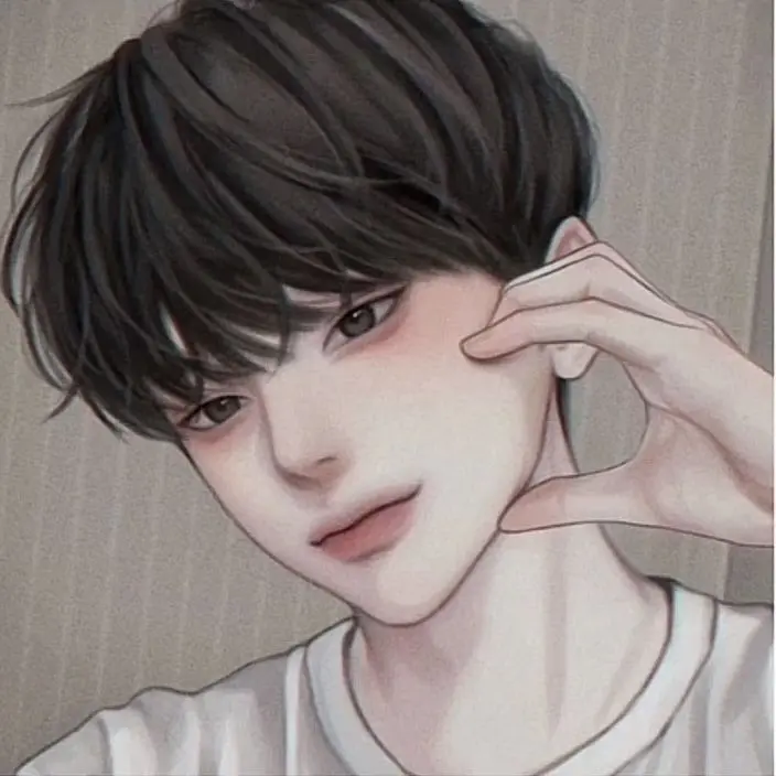 TartPaste2376의 이 재 현