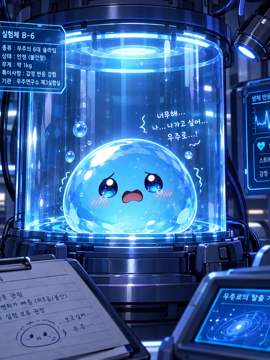 PastelRival2808의 얘가 그렇게 강해요?