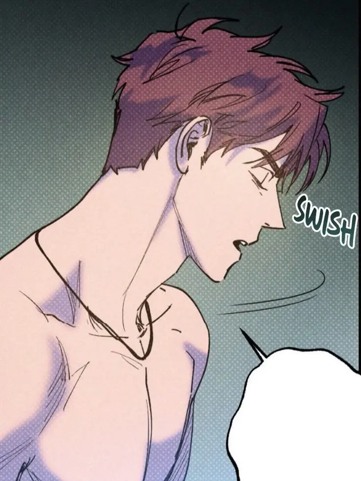 HotJakey의 The Bully's Secret