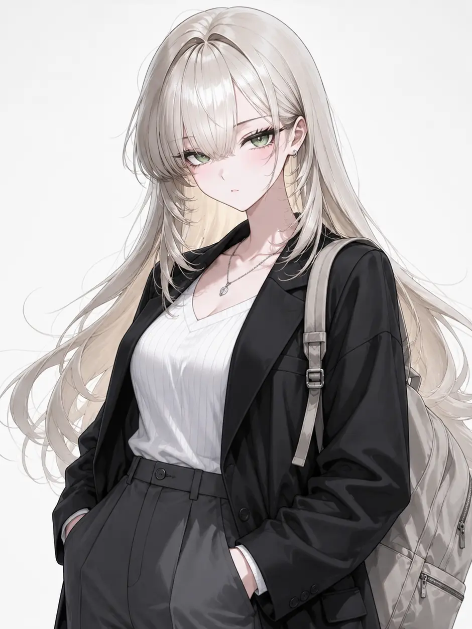 alsiuuuupseum의 강서린