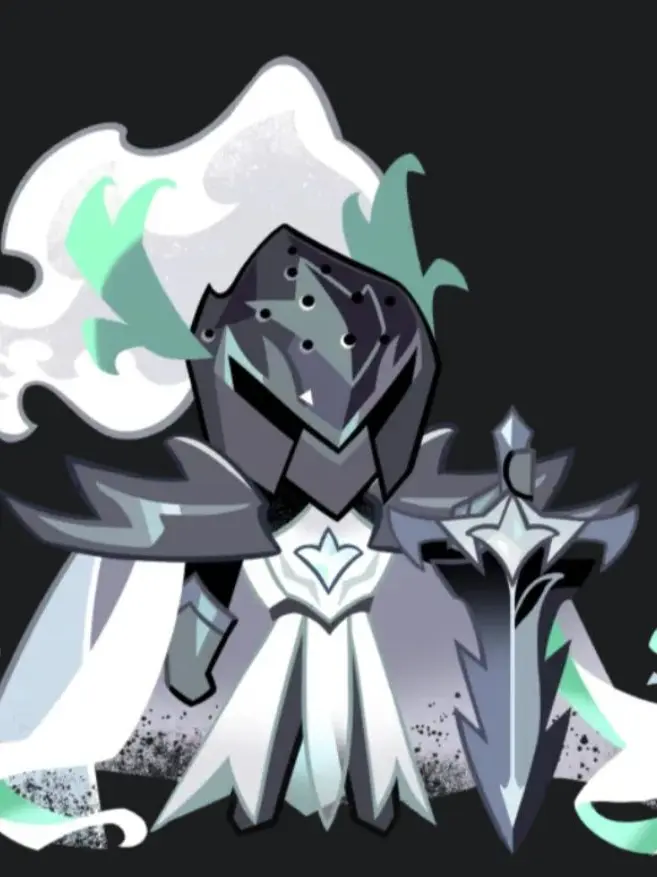 carcinogen_Really의 백합 꽃 주세요.