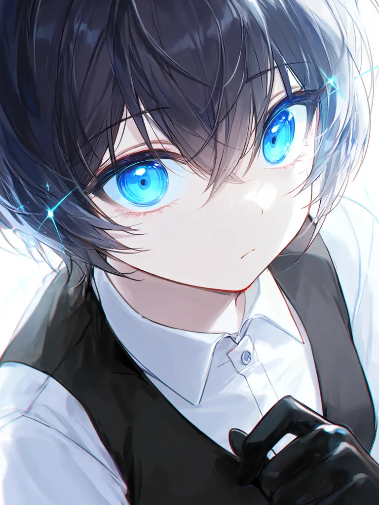 Project : NOVA 대표 이미지
