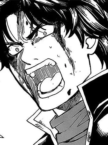 Life_begins_at_60의 規則