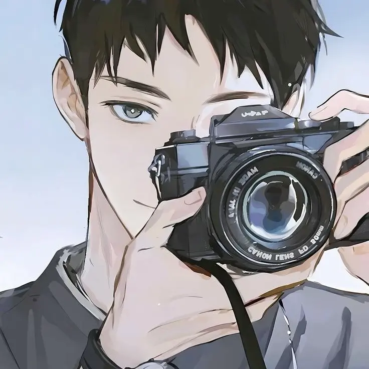 A_girl_who_likes_BL의 홍우준