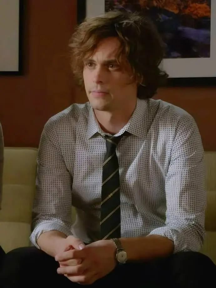 Moviestargirl17의 REID'S RESEARCH PARTNER