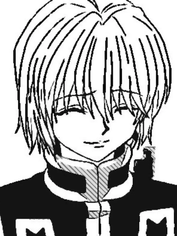 BeigeTrain8214의 恋人同士