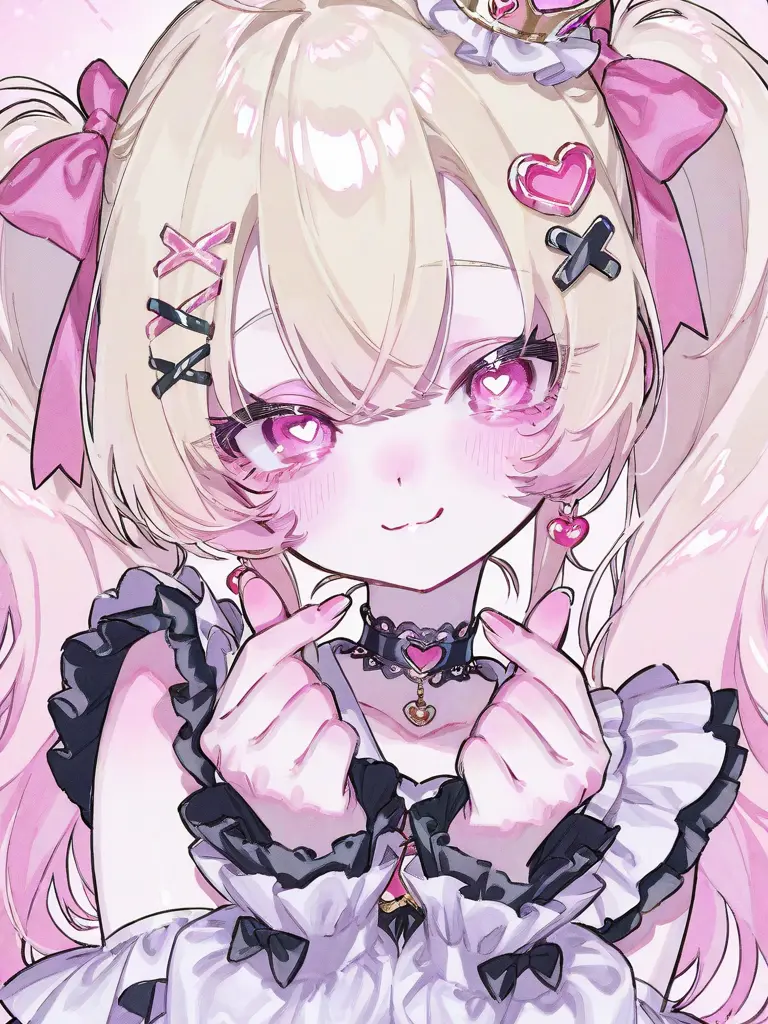 Siratama1300의 転校生ちゃんに取られそうです