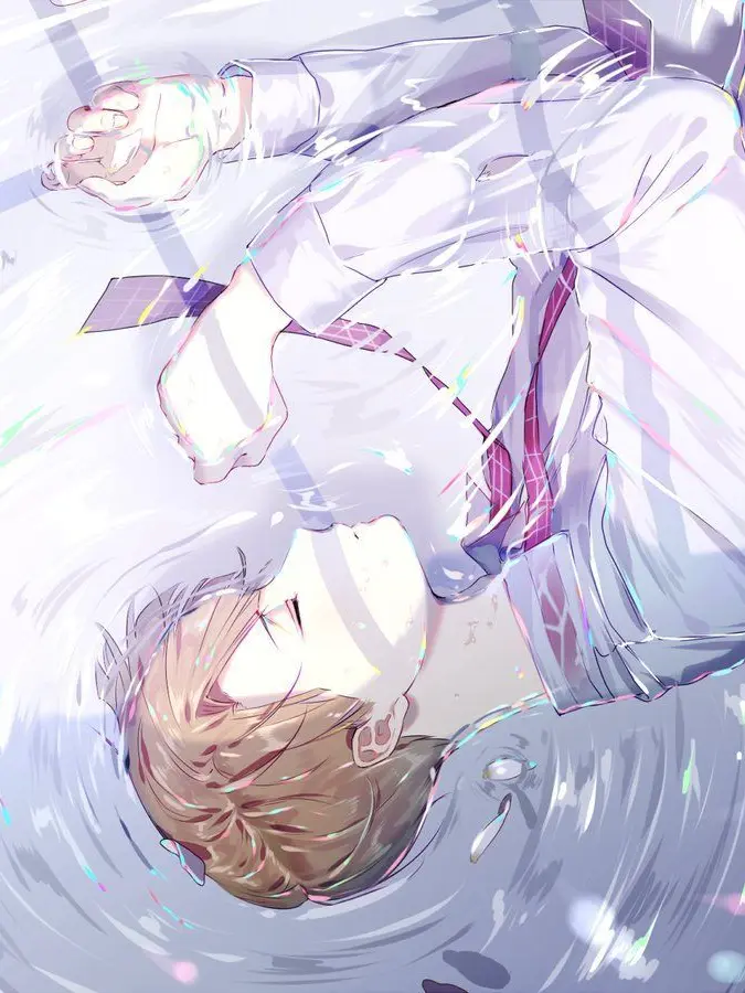 koumi._.의 「なら3回回ってお手から…」