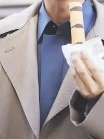 SassyNail8396의 ＿せーんせっ。