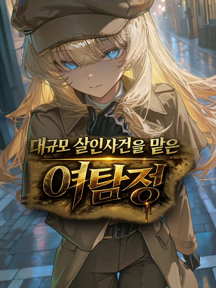 JamminE1213의 서유빈