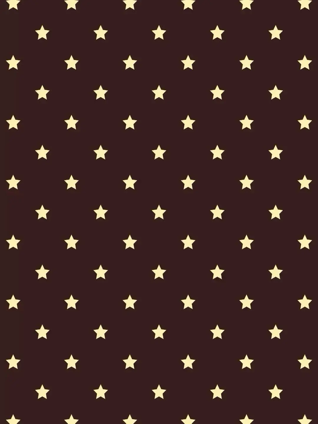 SourOil3073의 紅一点