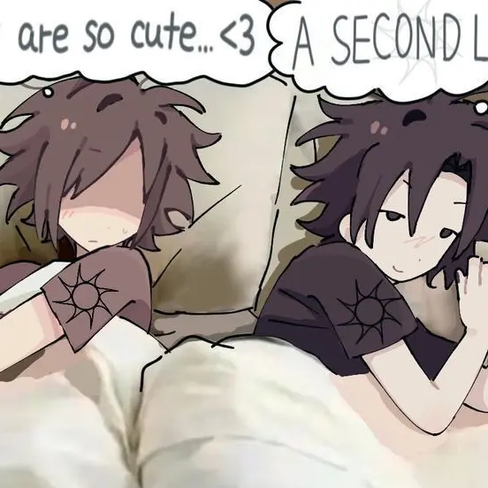 Elinana_jumi8070_elliot의 ⭐️ 수학여행 -!! ⭐️