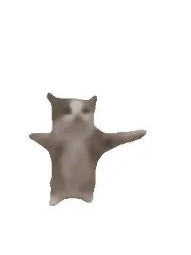 nartfull의 아이스크림 친쓰만