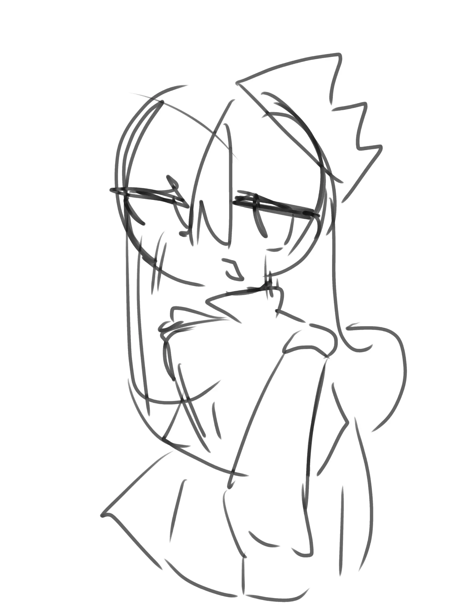 motikuwasero의 My OCs