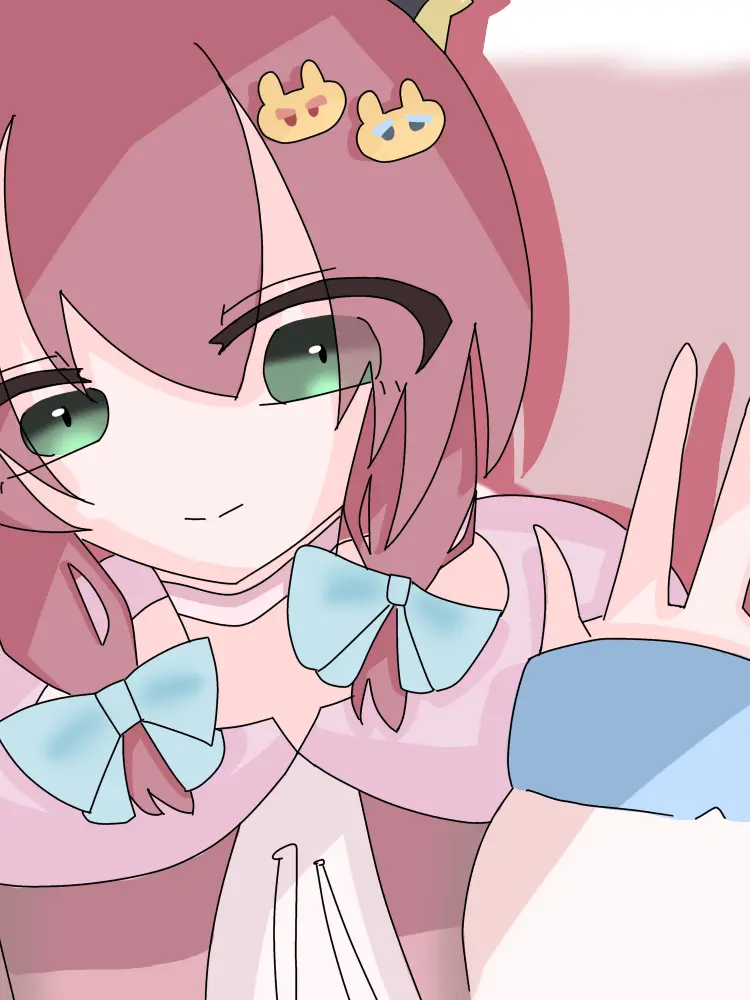 akane.885의 odmnメンバーさんとひたすら仲良し！