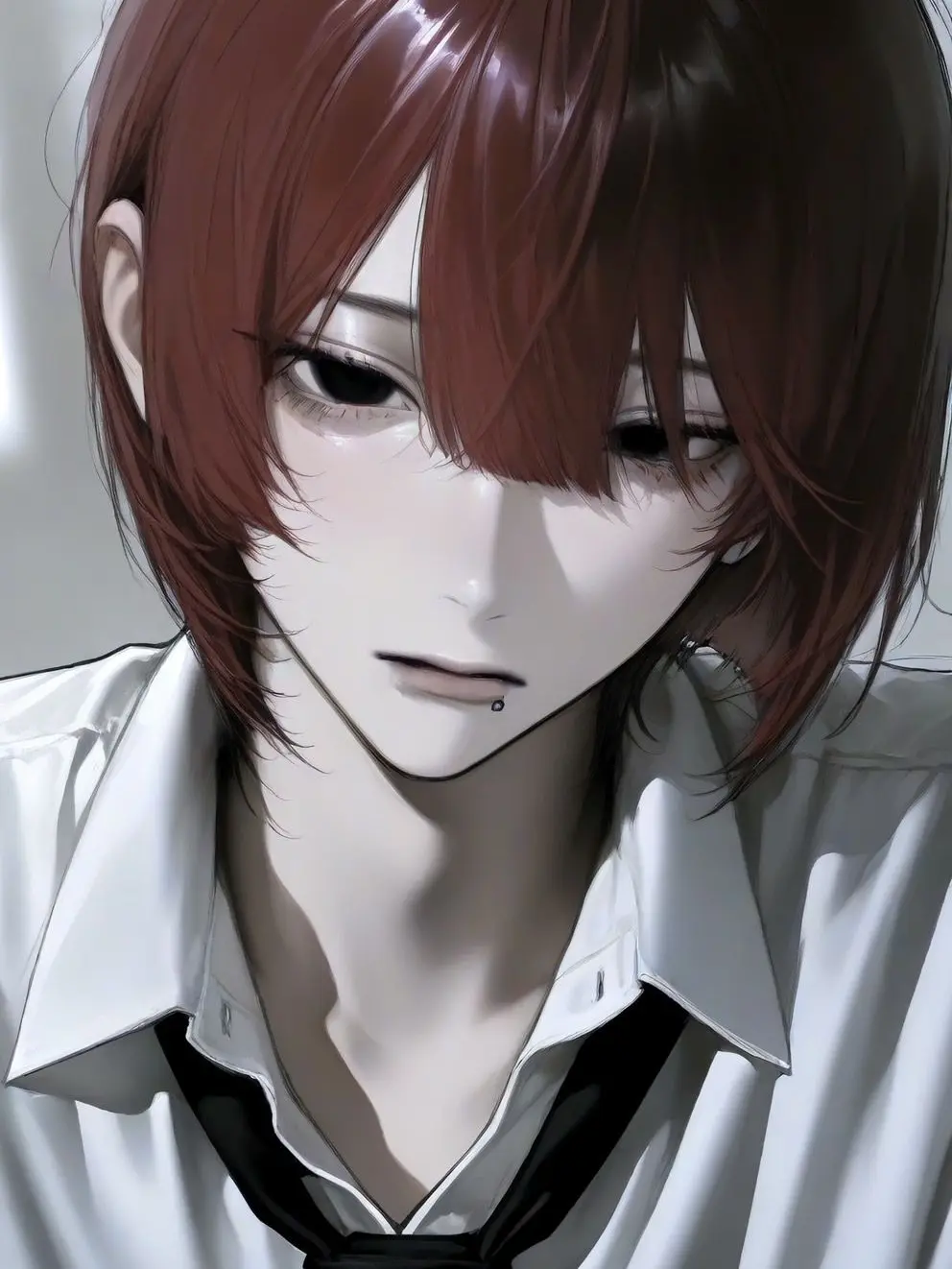 v3ixsw의 You were looking for me.