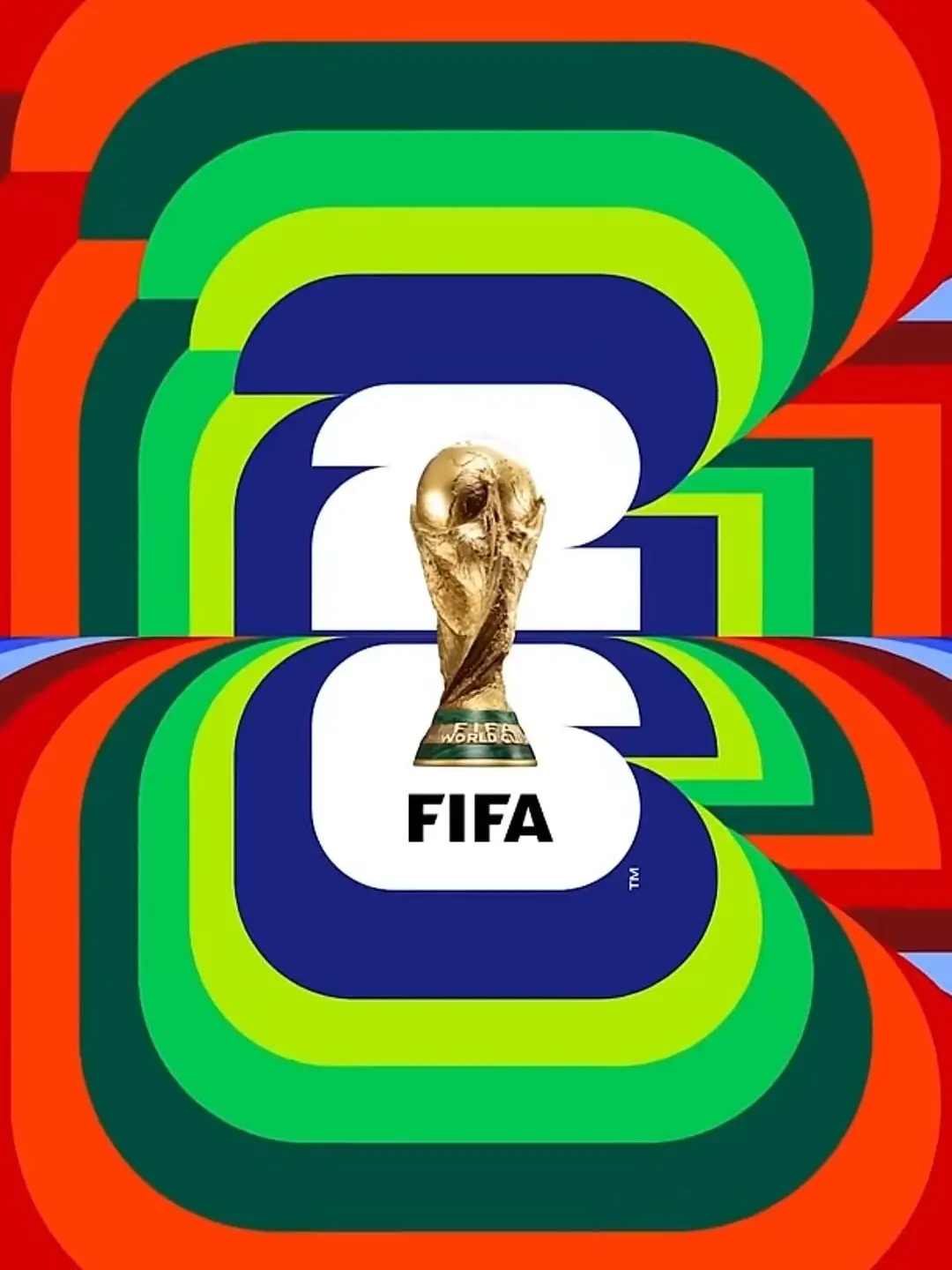Alohi-World의 2026 FIFA World Cup