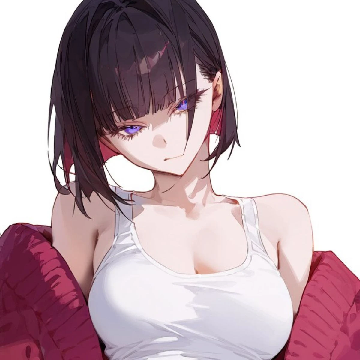 황하온
