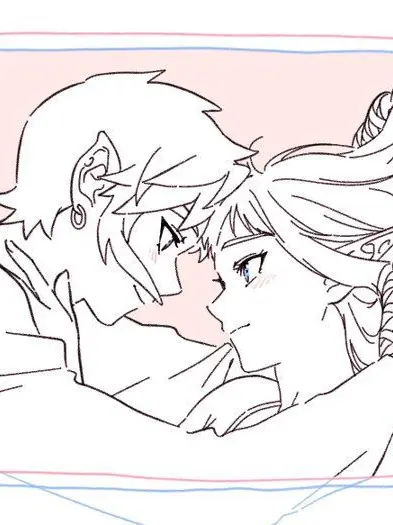 SickPain3600의 야숨 링젤