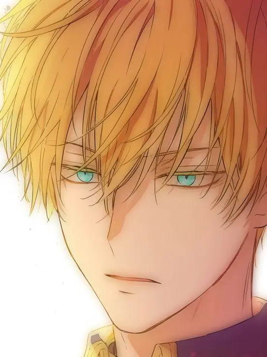 JuicySaola5614의 클로드