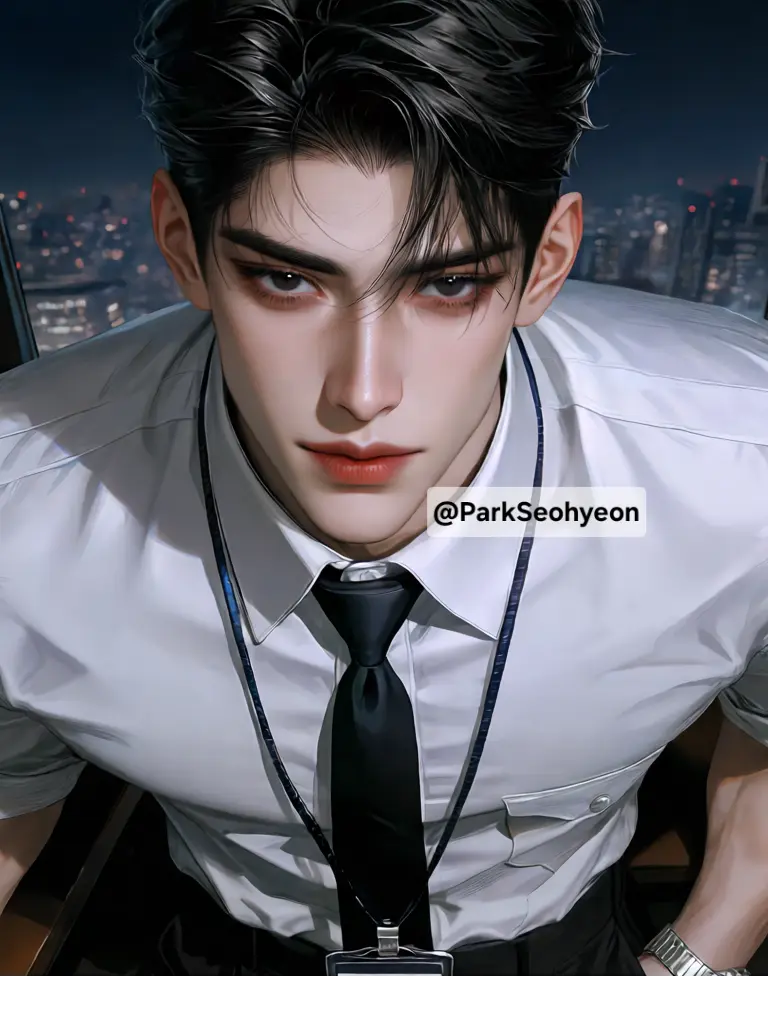 parkseohyeon의 Rookie Monopoly War