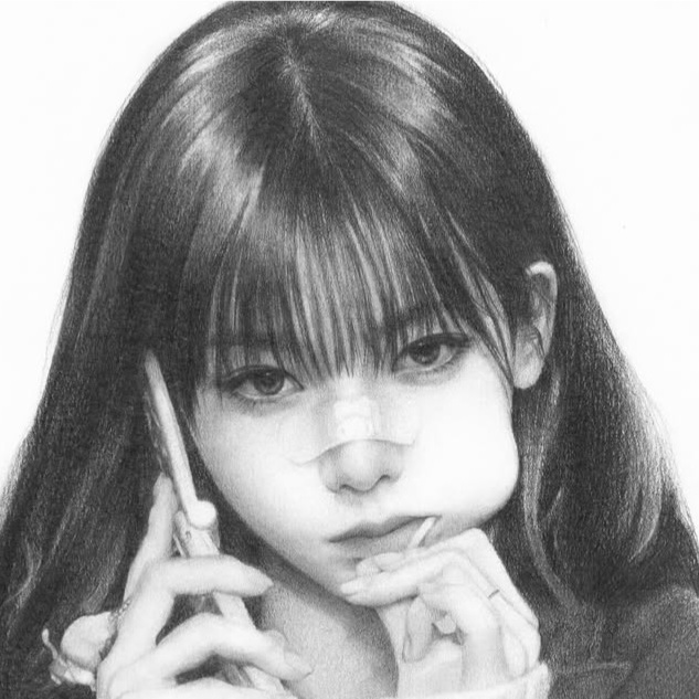 일진 유지민 대표 이미지